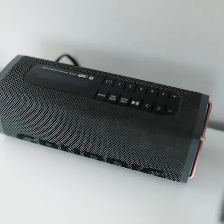 Up Suederduen Dorie נורדרני