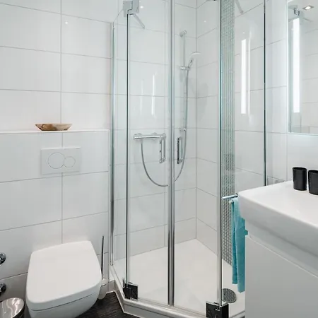 Up Suederduen Dorie נורדרני