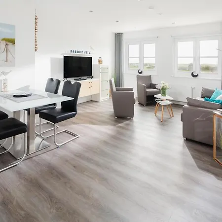 Up Suederduen Dorie * נורדרני