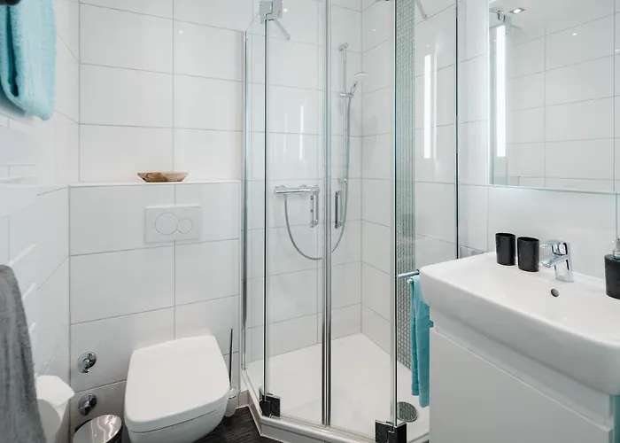 Up Suederduen Dorie Norderney